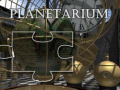 Spiel Planetarium