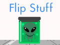 Spiel Flip Stuff