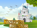 Spiel Kingdom Kreator