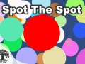 Spiel Spot The Spot