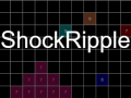 Spiel ShockRipple