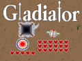 Spiel Gladiator