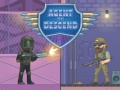 Spiel Agent Of Descend