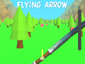 Spiel Flying Arrow