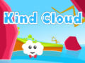 Spiel Kind Cloud