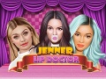 Spiel Jenner Lip Doctor