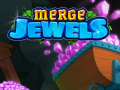 Spiel Merge Jewels