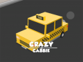 Spiel Crazy Cabbie