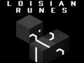Spiel Loisian Runes