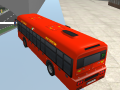 Spiel Bus Simulator: Public Transport