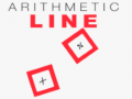 Spiel Arithmetic Line
