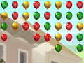 Spiel Balloon bliss