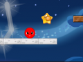 Spiel Rescue The Constellation 3