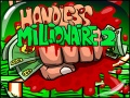 Spiel Handless Millionaire 2