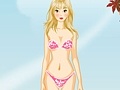 Spiel Dress - I'm sweet