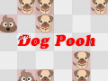 Spiel Daily Dog Pooh