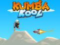 Spiel Kumba Kool
