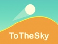 Spiel To The Sky