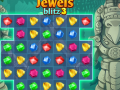 Spiel Jewels Blitz 3
