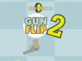 Spiel Gun Flip 2
