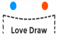 Spiel Love Draw