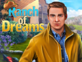 Spiel Ranch of Dreams
