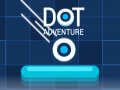 Spiel Dot Adventure