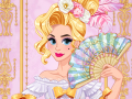 Spiel Legendary Fashion Marie Antoinette