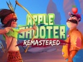 Spiel Apple Shooter Remastered