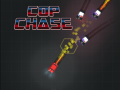Spiel Cop Chase