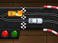 Spiel Slot Car Racing