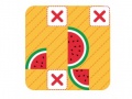 Spiel Watermelon: Unlimited Puzzle
