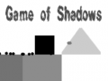 Spiel Game of Shadows 