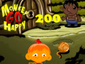 Spiel Monkey Go Happy Stage 200