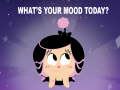 Spiel My Mood Story: What's Yout Mood Today?