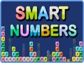 Spiel Smart Numbers
