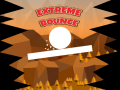 Spiel Extreme Bounce