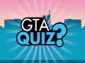Spiel GTA Quiz