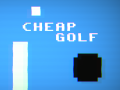 Spiel Cheap Golf
