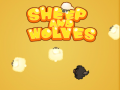 Spiel Sheep and Wolves
