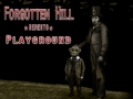 Spiel Forgotten Hill Memento: Playground