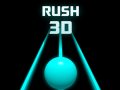 Spiel Rush 3d