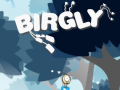 Spiel Birgly