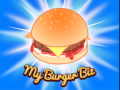 Spiel My Burger Biz