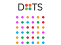 Spiel Two Dots
