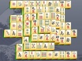 Spiel Mahjong Classic