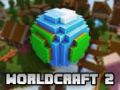 Spiel Worldcraft 2
