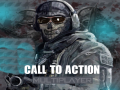 Spiel Сall To Action Multiplayer