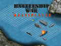 Spiel Battleship War Multiplayer
