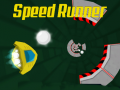 Spiel Speed Runner